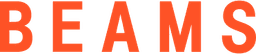Beams logo