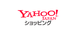 Yahoo Shopping logo